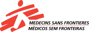 Msf-logo-medicos-sem-fronteiras-logo