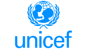 UNICEF-Emblem